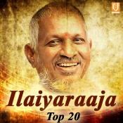 ilayaraja tamil songs download in zip